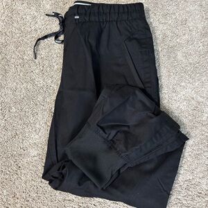 Grey’s Anatomy Jogger Scrub Pants